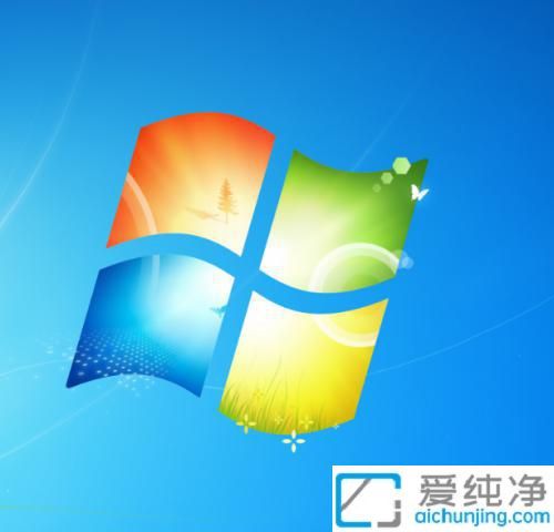 Win7电脑软件窗口显示不全怎么调整_win7软件打开后界面显示不全