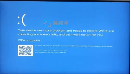win10重置和重装系统有什么区别-win10系统重置和重装的区别