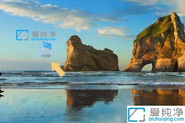 win10怎么调出来控制面板-win10怎么快速打开控制面板