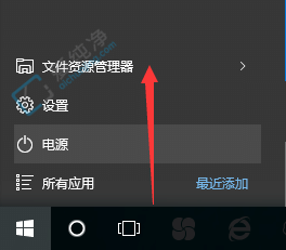 win10文件预览窗口怎么关闭-win10如何取消预览窗口