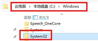 win10如何以管理员身份运行cmd命令-win10怎样以管理员身份运行cmd