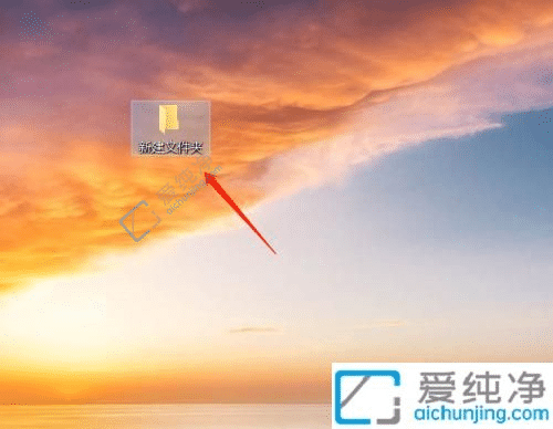 win10怎么关闭右边的预览-如何关闭Win10系统右侧预览界面