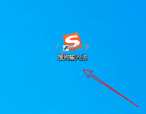 win10安装完软件桌面没有图标-win10安装的软件不在桌面上怎么办