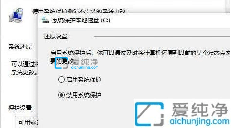 win10系统c盘满了怎么清除-电脑c盘满了怎么清理win10系统