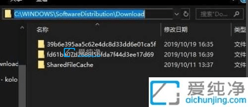 win10系统c盘满了怎么清除-电脑c盘满了怎么清理win10系统