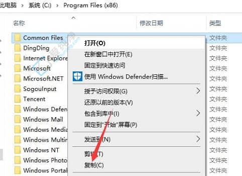 重装系统win10电脑里的东西还在吗？win10重装系统可以保留文件吗