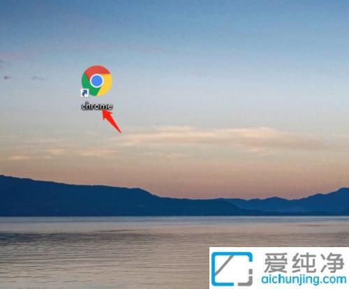 Win7用户必看：从下载到安装，轻松搞定QQ聊天软件