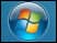 Win7如何取消电脑待机图片