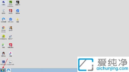 提升操控体验：Win7系统中轻松调整鼠标移动速度实现精准操作