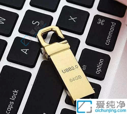 win7自带刻录怎么用-win7系统刻录光盘步骤
