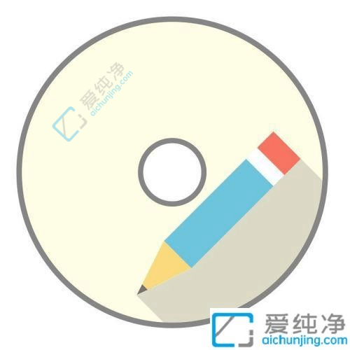 win7自带刻录怎么用-win7系统刻录光盘步骤