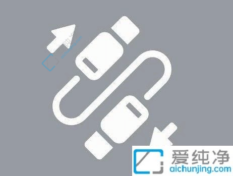 win7自带刻录怎么用-win7系统刻录光盘步骤