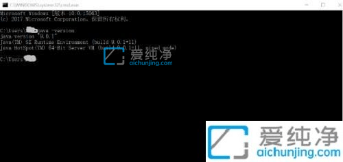 win10如何配置jdk环境变量-win10环境变量在哪里设置