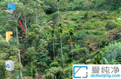 win10系统怎样整理磁盘碎片和优化-win10磁盘如何清理和优化