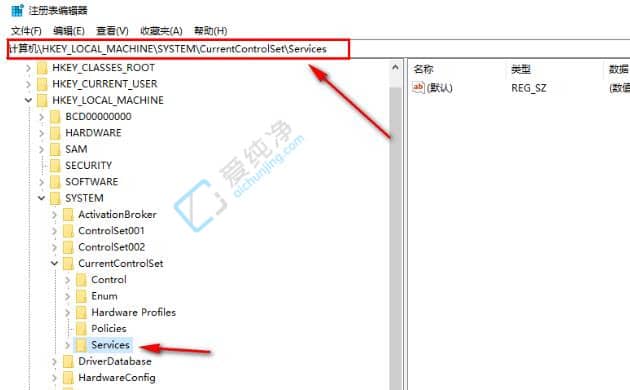 Win10电脑禁止复制文件到U盘-怎么防止电脑拷贝文件到u盘