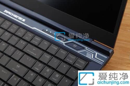 win10台式电脑亮度怎么调节?win10台式亮度调节在哪里
