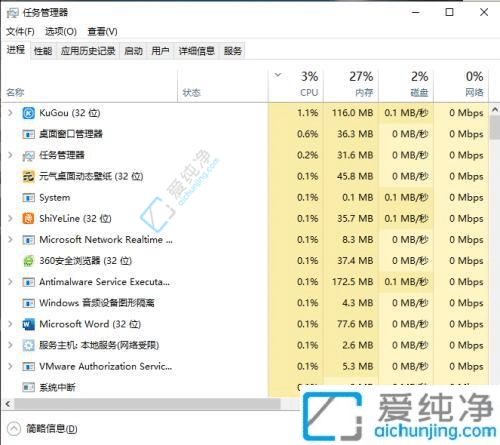 win10怎么卸载电脑上的流氓软件-win10怎么卸载隐藏流氓软件