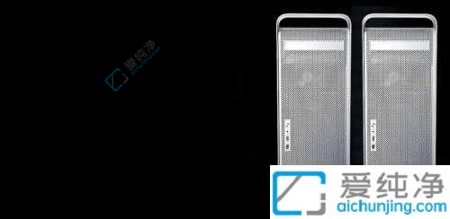 Win7鼠标光标可以移动但是点击没反应-win7鼠标可以动但点不了东西怎么办