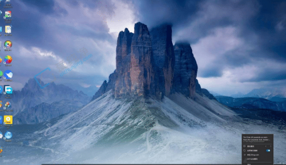 win1022h2是什么版本-win10最新版本22h2版本下载