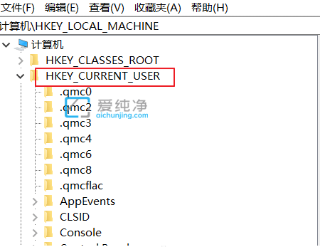 Win10个性化提示该文件没有与之关联-win10没有与之关联程序怎么解决