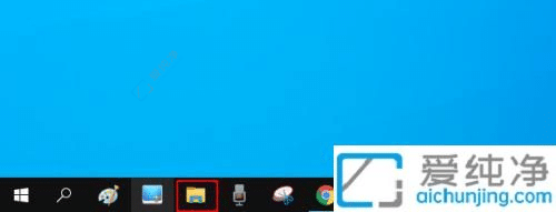 win10系统如何查找大文件-win10怎么查看c盘里面的大文件