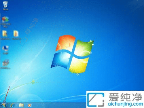 win7开机自动弹出屏幕键盘-win7开机弹出屏幕键盘怎么关闭