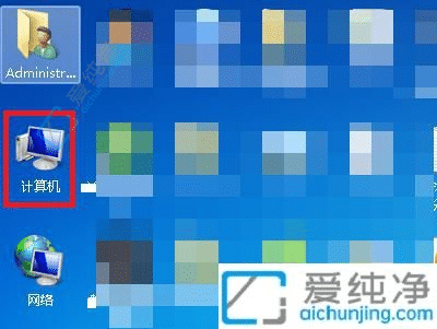 win7打印图片预览显示空白-电脑打印照片预览空白怎么办