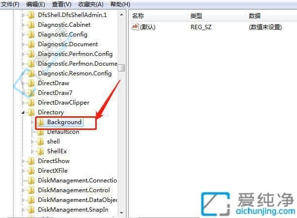 win7开机输密码界面怎么改背景-win7电脑输密码的界面壁纸怎么设置