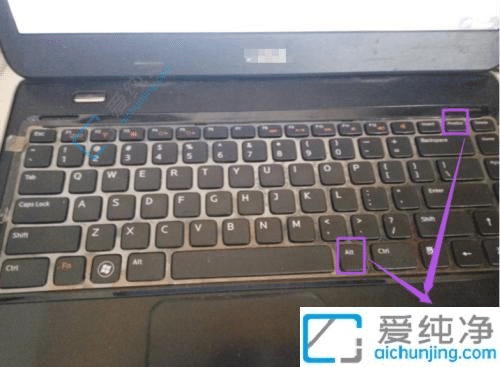 win7截图的几种方法-Win7截屏快捷键是哪个键