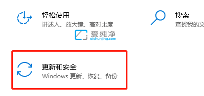 win10什么时候停止服务-win10停止服务还能用吗