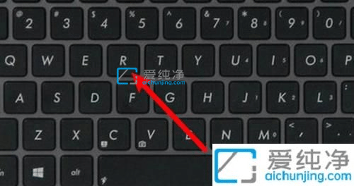 win10电脑如何调出运行窗口-win10运行窗口怎么打开