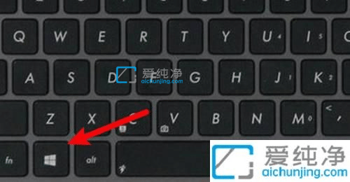 win10电脑如何调出运行窗口-win10运行窗口怎么打开