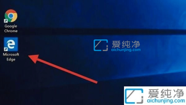 win10开机只有一个鼠标指针-win10开机只有鼠标黑屏怎么办