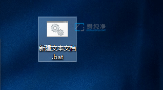 Win10电脑老是弹出许可证即将过期-windows许可证即将过期怎么办