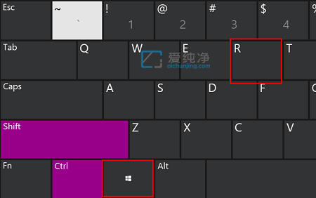 Win10电脑老是弹出许可证即将过期-windows许可证即将过期怎么办