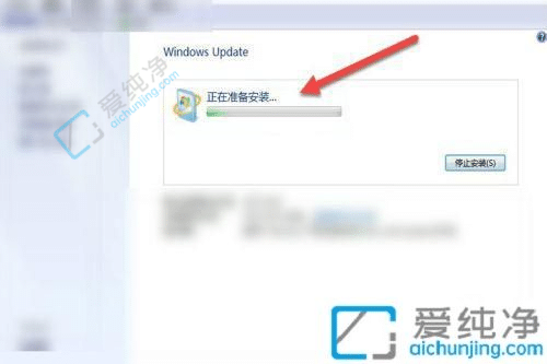 win7如何免费升级win10系统-旧电脑windows7怎么升级到win10