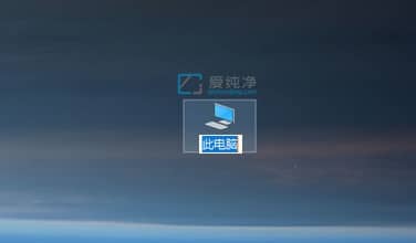 win10系统启动文件夹在哪里-win10开机自启动文件夹在哪