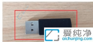 win7系统怎么连接无线键盘鼠标-无线键盘鼠标连接电脑步骤