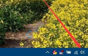 Win10麦克风有回音怎么消除-win10麦克风噪音大怎么消除