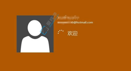 win10如何跳过开机密码进入系统-win10如何跳过开机密码直接开机