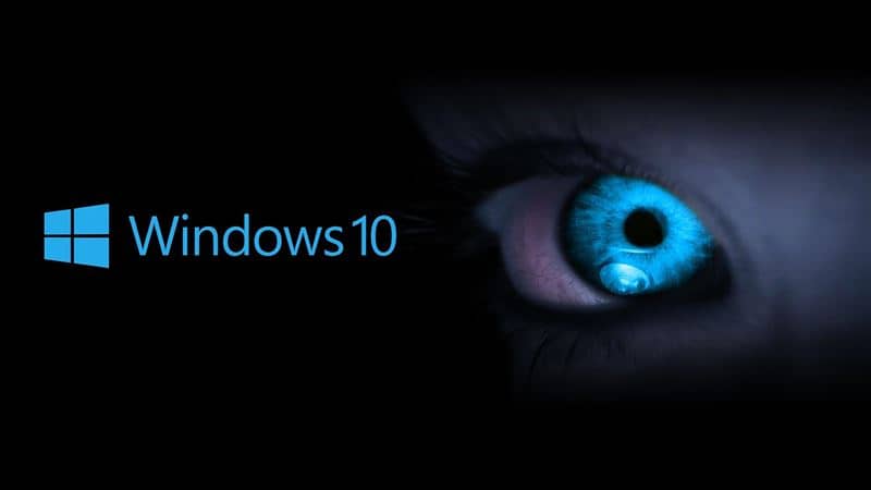 win10哪个版本最稳定兼容性最好