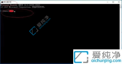 win10如何打开事件查看器-win10事件查看器怎么打开