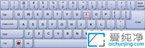 win10怎么不隐藏任务栏图标-win10怎么任务栏显示运行所有图标