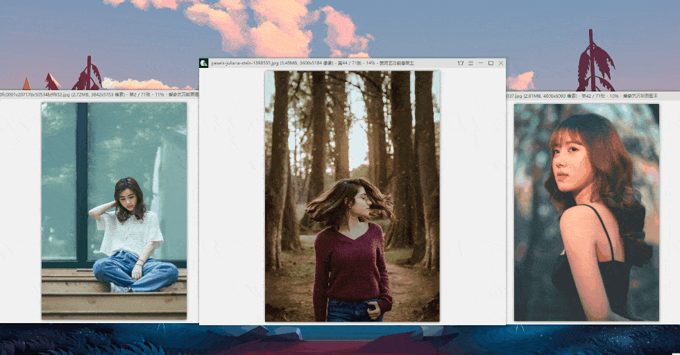 win10你所不知道的功能:好用,却很少人知道
