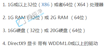 老机器win10和win7谁更流畅-老机器用win7流畅还是win10流畅