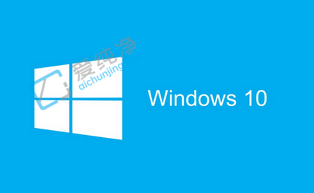 win8和win10哪个打游戏好-windows8和10哪个打游戏好用