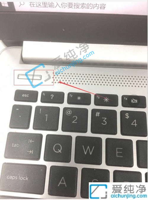 win10正在准备windows要多久-win10一直卡在正在准备windows