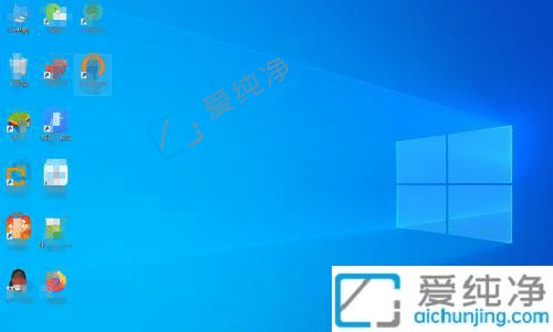 win10正在准备windows要多久-win10一直卡在正在准备windows