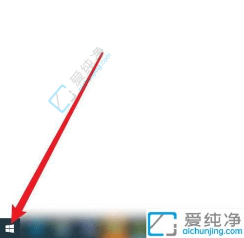 win10强制恢复出厂设置-win10怎么一键恢复出厂设置