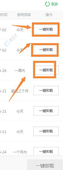 Win7电脑上的软件太多？教你如何轻松卸载！